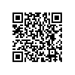 CMF65196R00FKEA QRCode