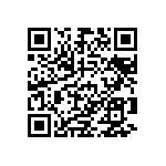 CMF6519R600BEEK QRCode