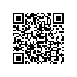 CMF6519R600BER6 QRCode