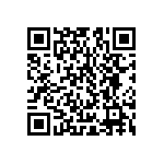 CMF6519R600BHEK QRCode