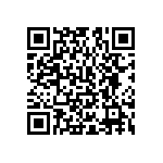 CMF651K0000BEEB QRCode