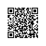 CMF651K0000BHBF QRCode