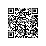 CMF651K0000FHEB11 QRCode