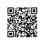 CMF651K0000FHR611 QRCode