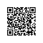 CMF651K0000FHRE QRCode