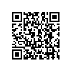 CMF651K0000FKBF11 QRCode