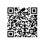 CMF651K0000FKR611 QRCode