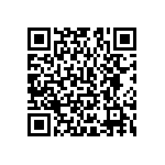 CMF651K0000JKEB QRCode