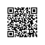 CMF651K0000JKRE QRCode