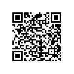 CMF651K0000JNEA11 QRCode