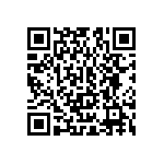 CMF651K2000BHBF QRCode