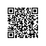 CMF651K2000FKR670 QRCode