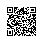 CMF651K2000FLR6 QRCode