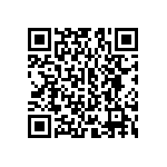 CMF651K2700FKEB QRCode