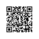 CMF651K2700FKRE11 QRCode