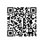 CMF651K3300FKEA11 QRCode