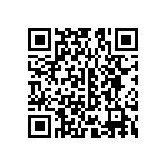 CMF651K3300FKEB QRCode