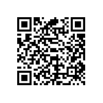 CMF651K3300FKRE11 QRCode