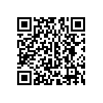 CMF651K3700FKBF QRCode