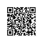 CMF651K3700FKEB QRCode