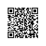 CMF651K3700FKRE QRCode