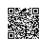 CMF651K4000FKEB QRCode