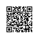 CMF651K4000FKRE11 QRCode