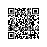 CMF651K5000CHEB QRCode