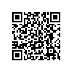 CMF651K5000CHR6 QRCode