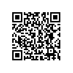 CMF651K5000DHEK11 QRCode