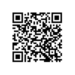 CMF651K5000DHR611 QRCode