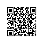 CMF651K5000FHBF70 QRCode