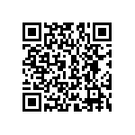 CMF651K5000FKEA11 QRCode