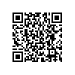 CMF651K5000FKEB QRCode