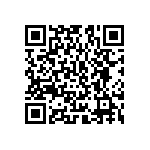 CMF651K5400FHEA QRCode