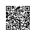 CMF651K6200FKEB QRCode