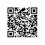 CMF651K6200FKEB11 QRCode