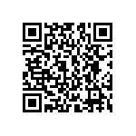 CMF651K6500FKEB70 QRCode