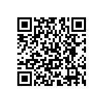 CMF651K8000FKBF QRCode