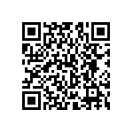 CMF651K8300FKEK QRCode