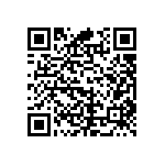 CMF651K9600FKEA QRCode
