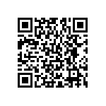 CMF651M0000BEEB QRCode