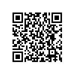 CMF651M0000BEEK QRCode