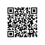 CMF651M0000BHRE QRCode