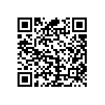 CMF651M0000CHBF QRCode