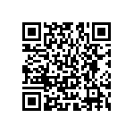 CMF651M0000FHBF QRCode