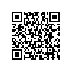 CMF651M0000FKBF QRCode