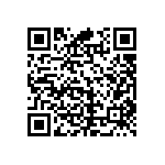 CMF651M0000FKEK QRCode