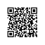 CMF651M0000FKR6 QRCode