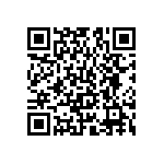 CMF651M0000FLBF QRCode